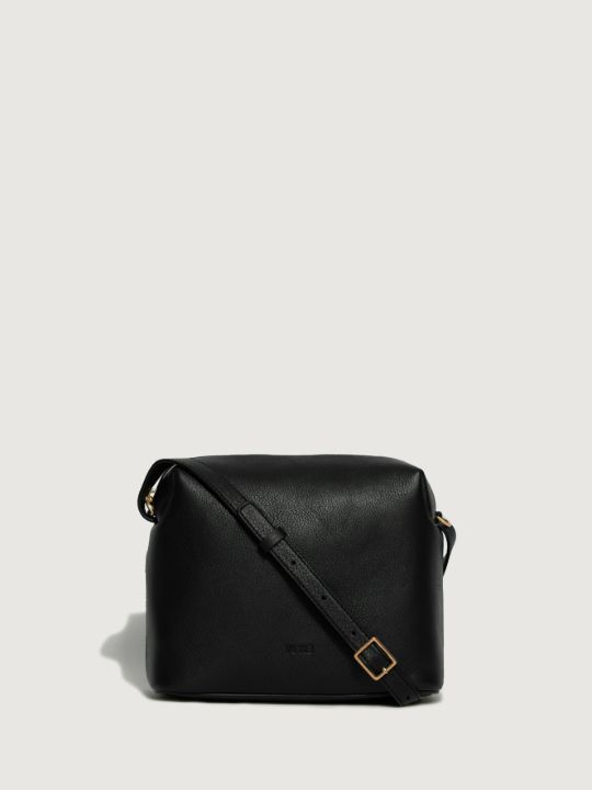 Yu Mei Ch'lita Bag - Black