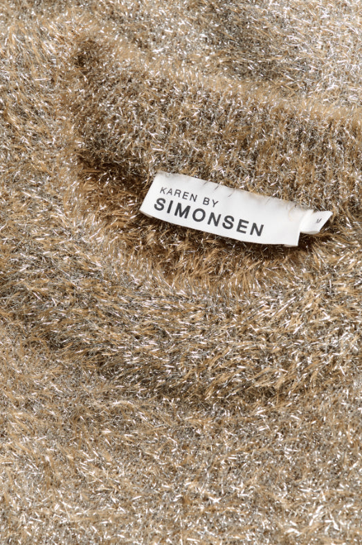 Karen by Simonsen Sada Knit