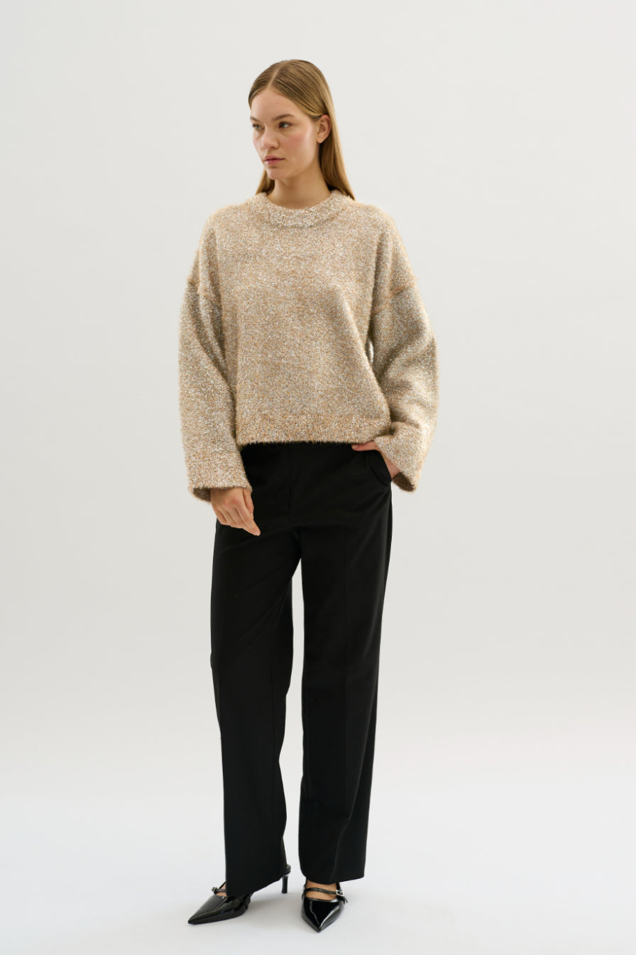 Karen by Simonsen Sada Knit