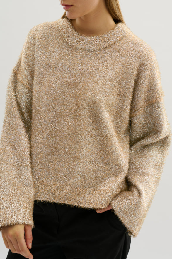 Karen by Simonsen Sada Knit