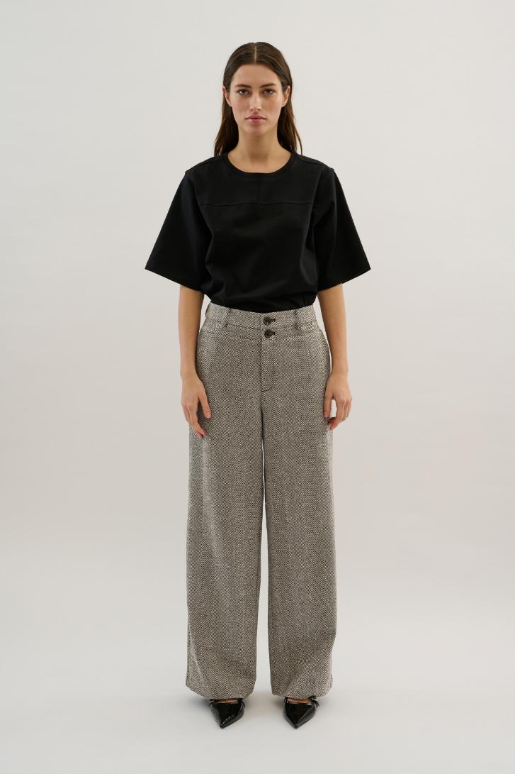 Karen by Simonsen Rigmor Pants