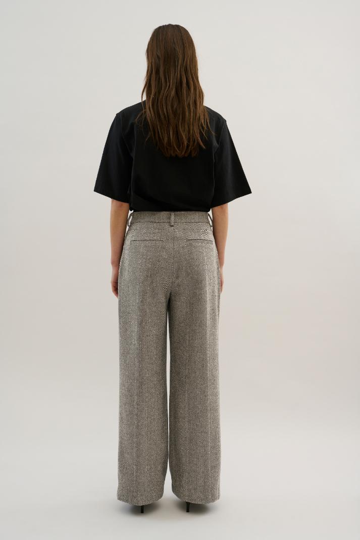 Karen by Simonsen Rigmor Pants