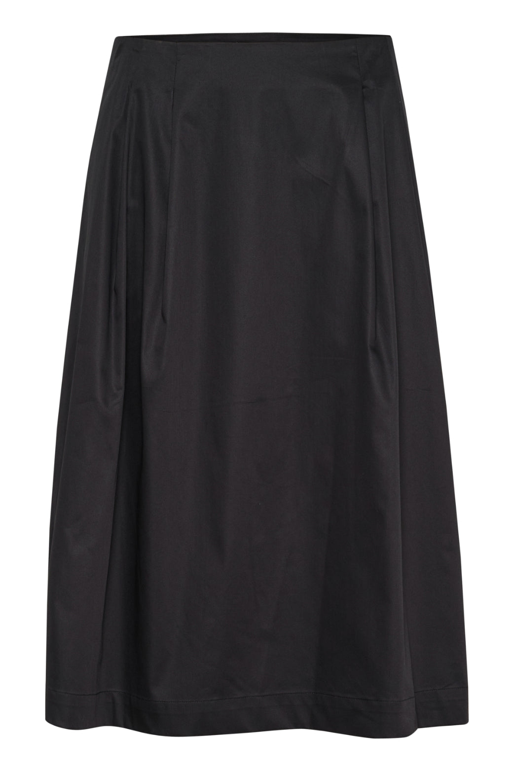 Ushi Skirt