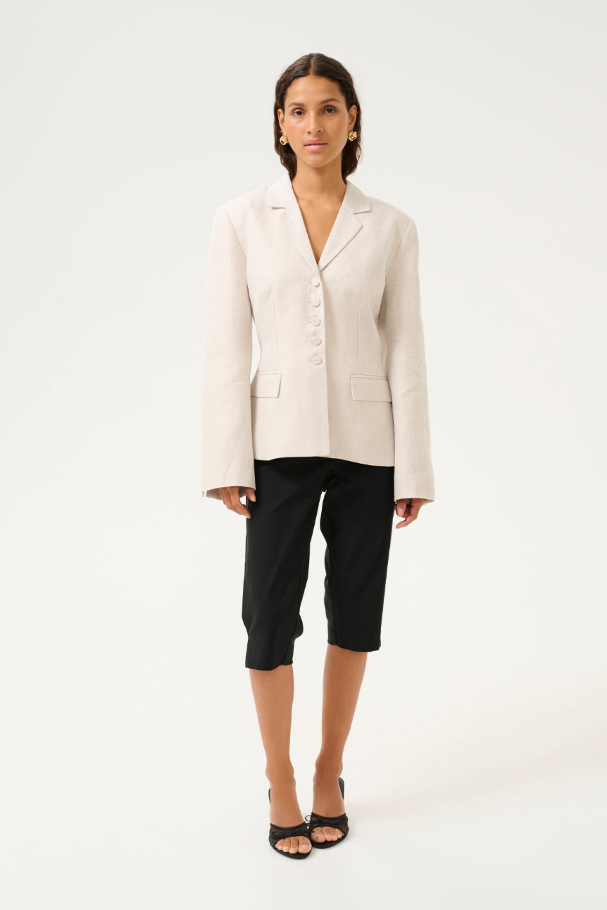Via Blazer - Natural
