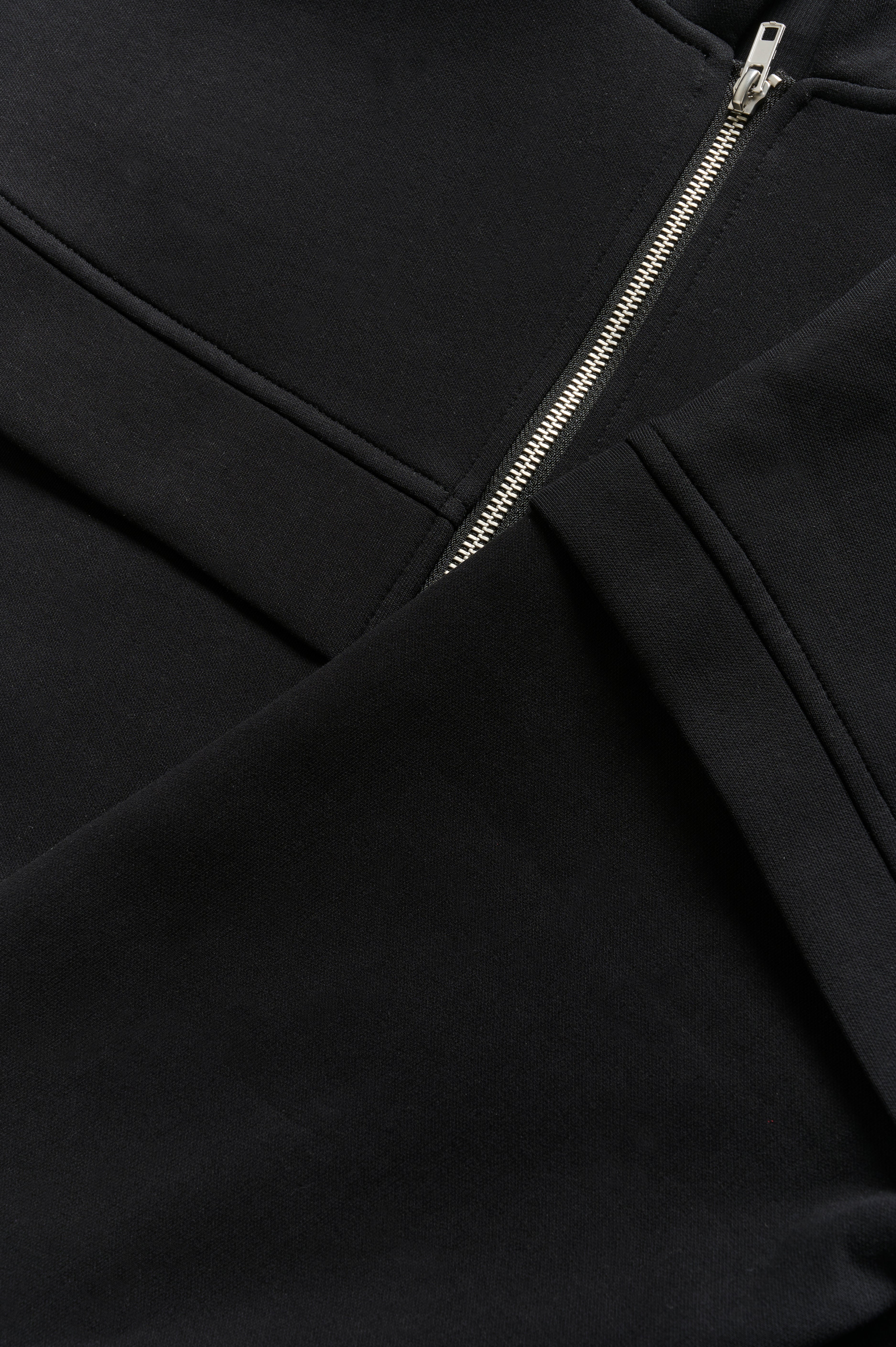 Banks Cardigan - Meteorite