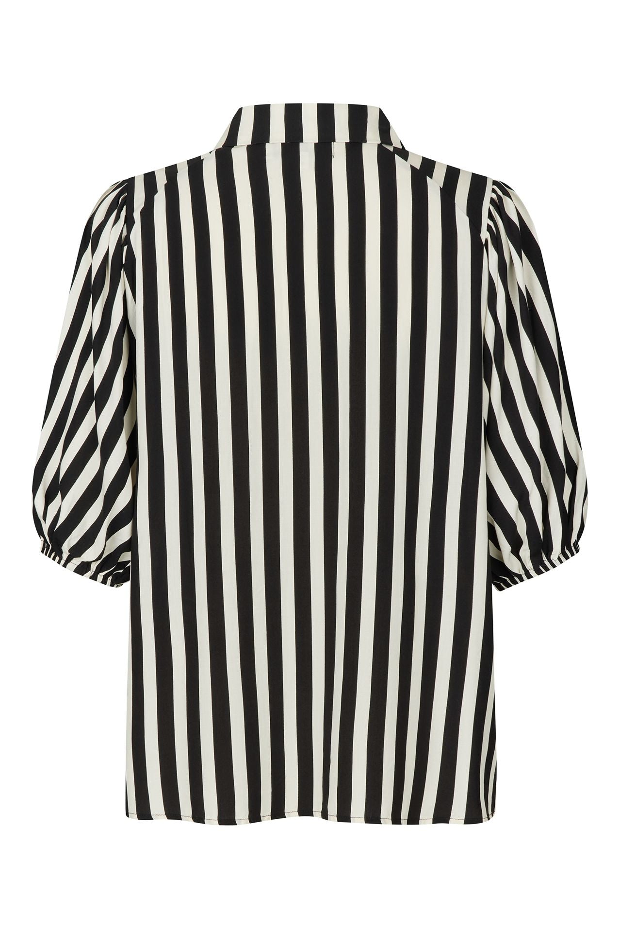 Lollys Laundry Prato Shirt - Stripe