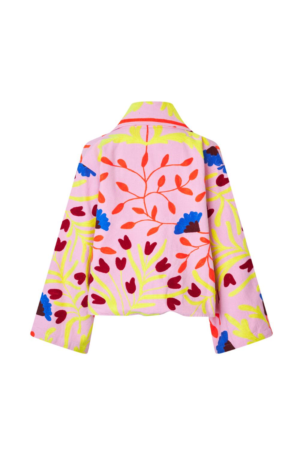 Lollys Laundry Rumi Jacket
