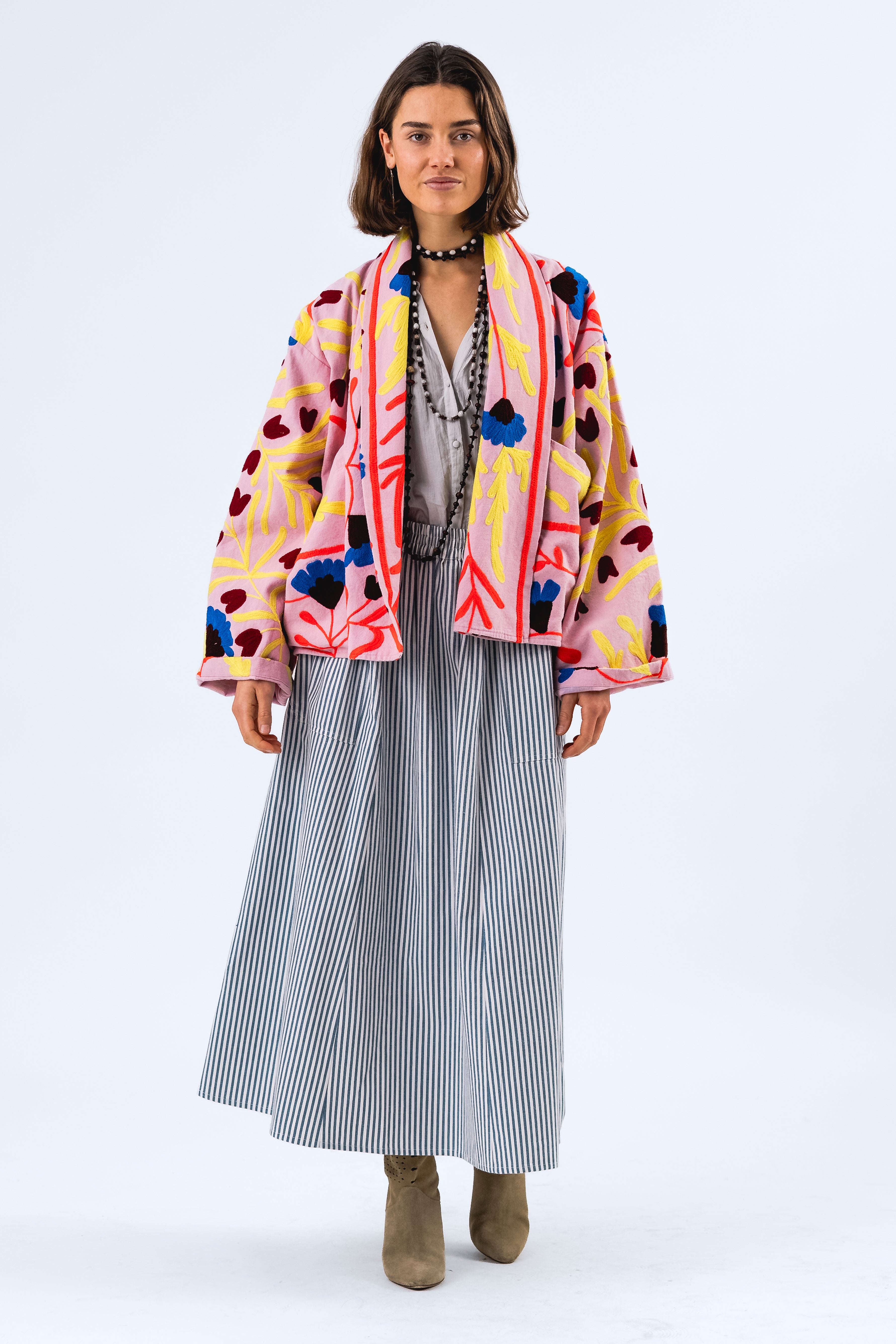Lollys Laundry Rumi Jacket