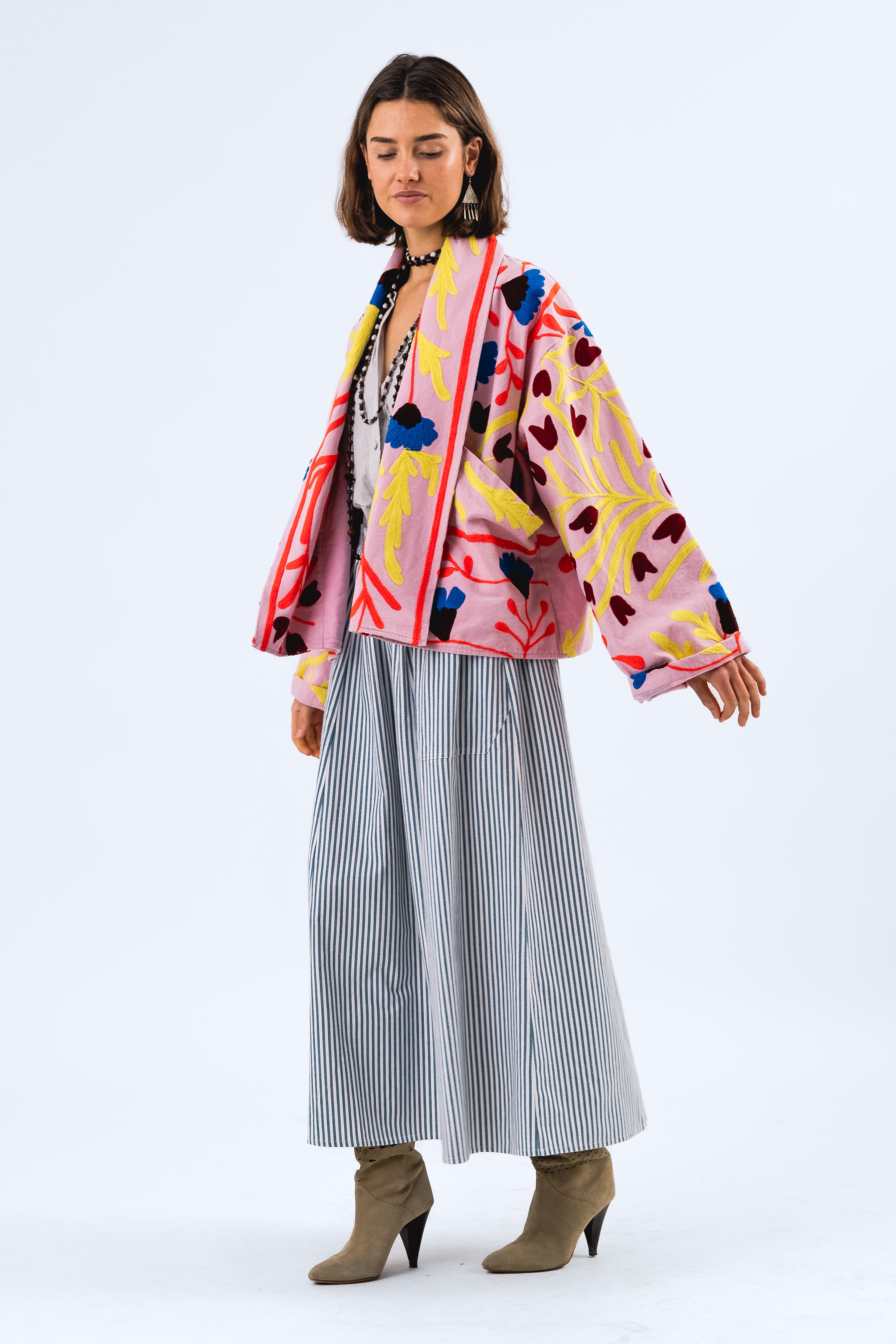 Lollys Laundry Rumi Jacket