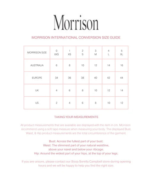 River Knit Button Vest - Moss