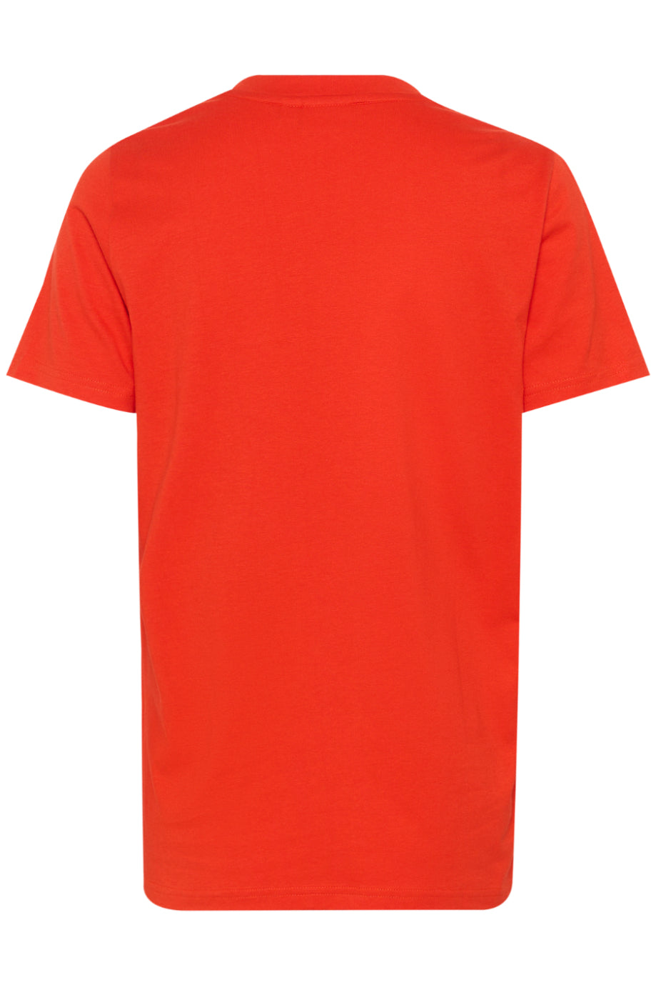 Poinciana T-Shirt