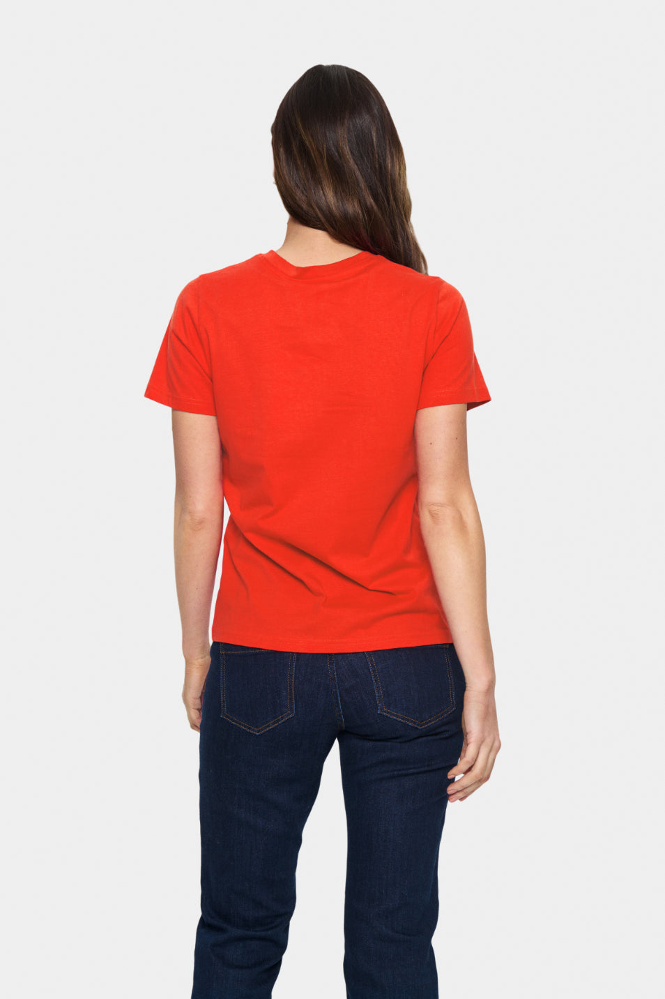 Poinciana T-Shirt