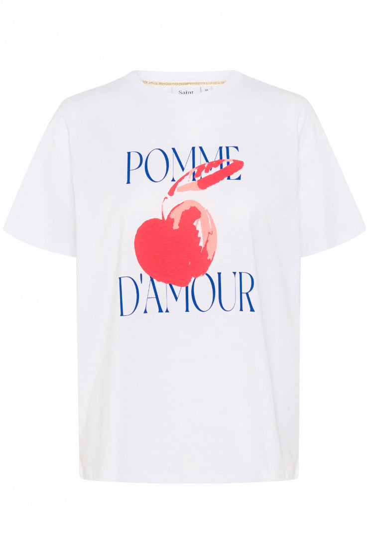 Cayenne T-Shirt