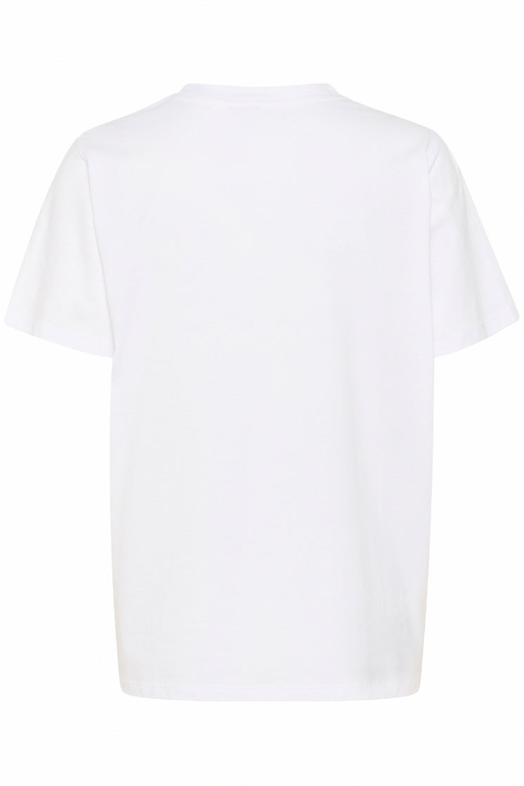 Cayenne T-Shirt