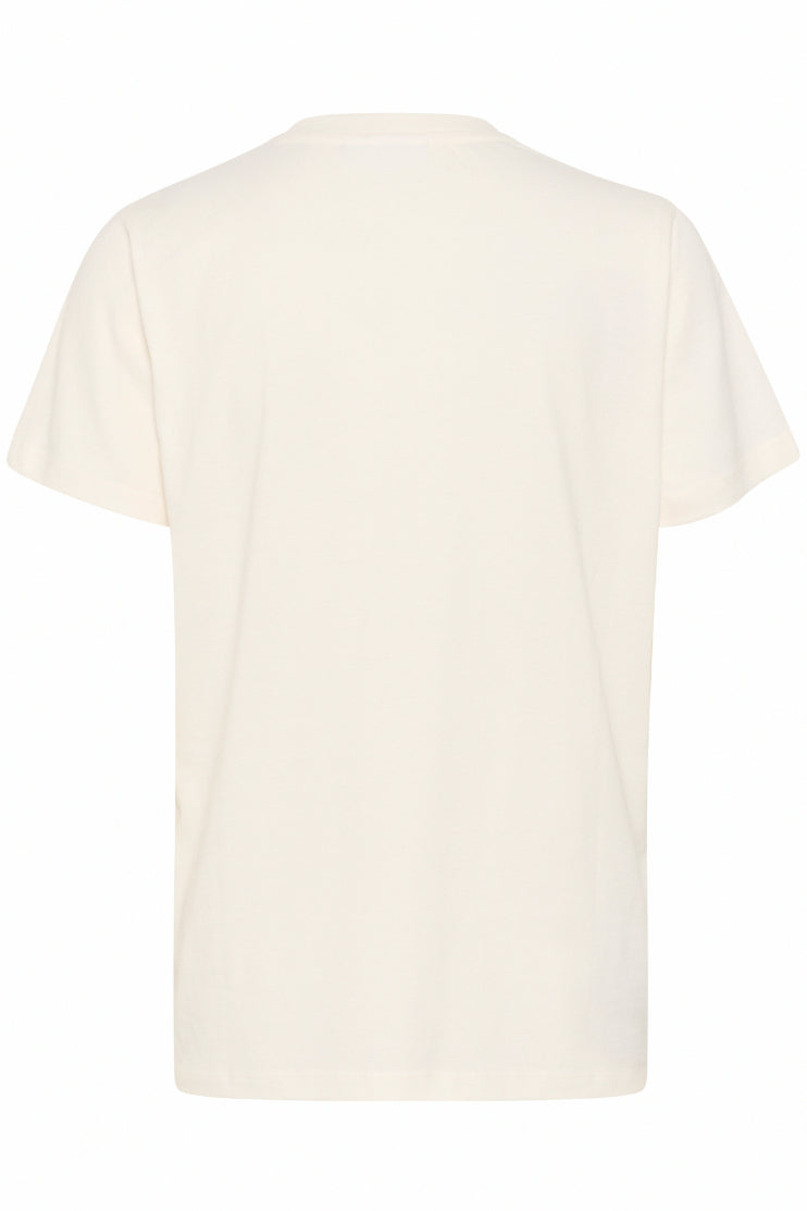 Summer T-Shirt