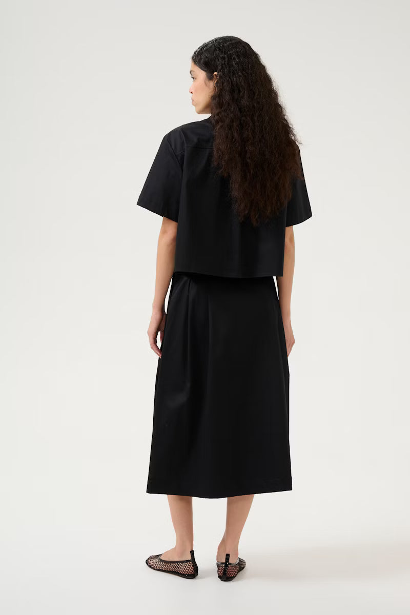 Karen By Simonsen Ushi Skirt