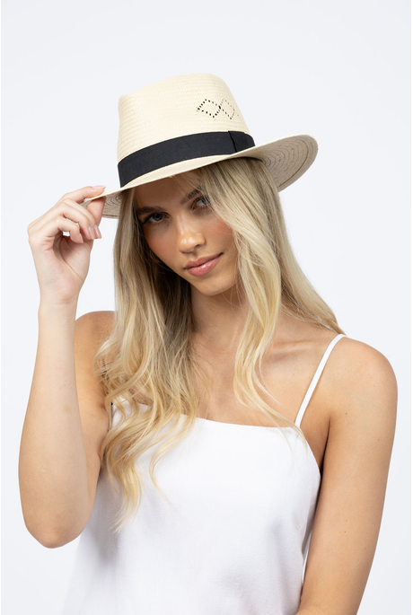 Cuba Hat