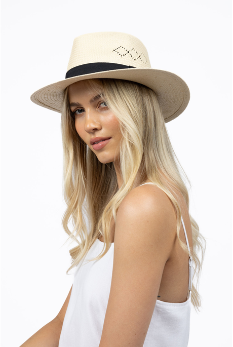 Cuba Hat