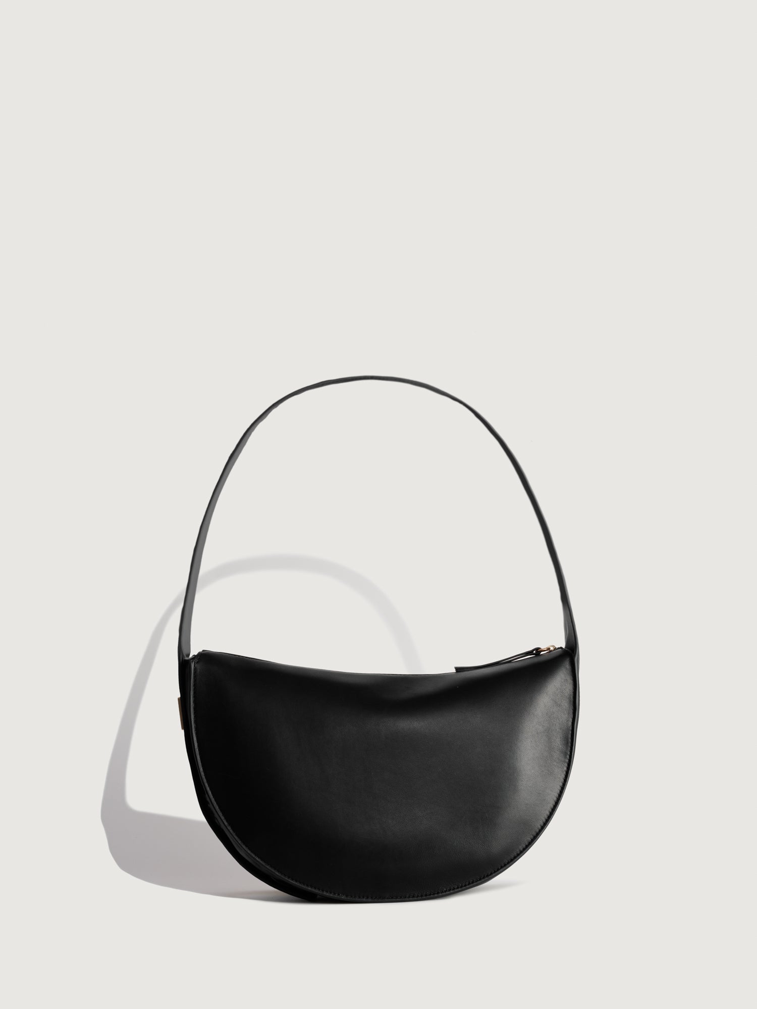 Yu Mei Antonia Bag - Black