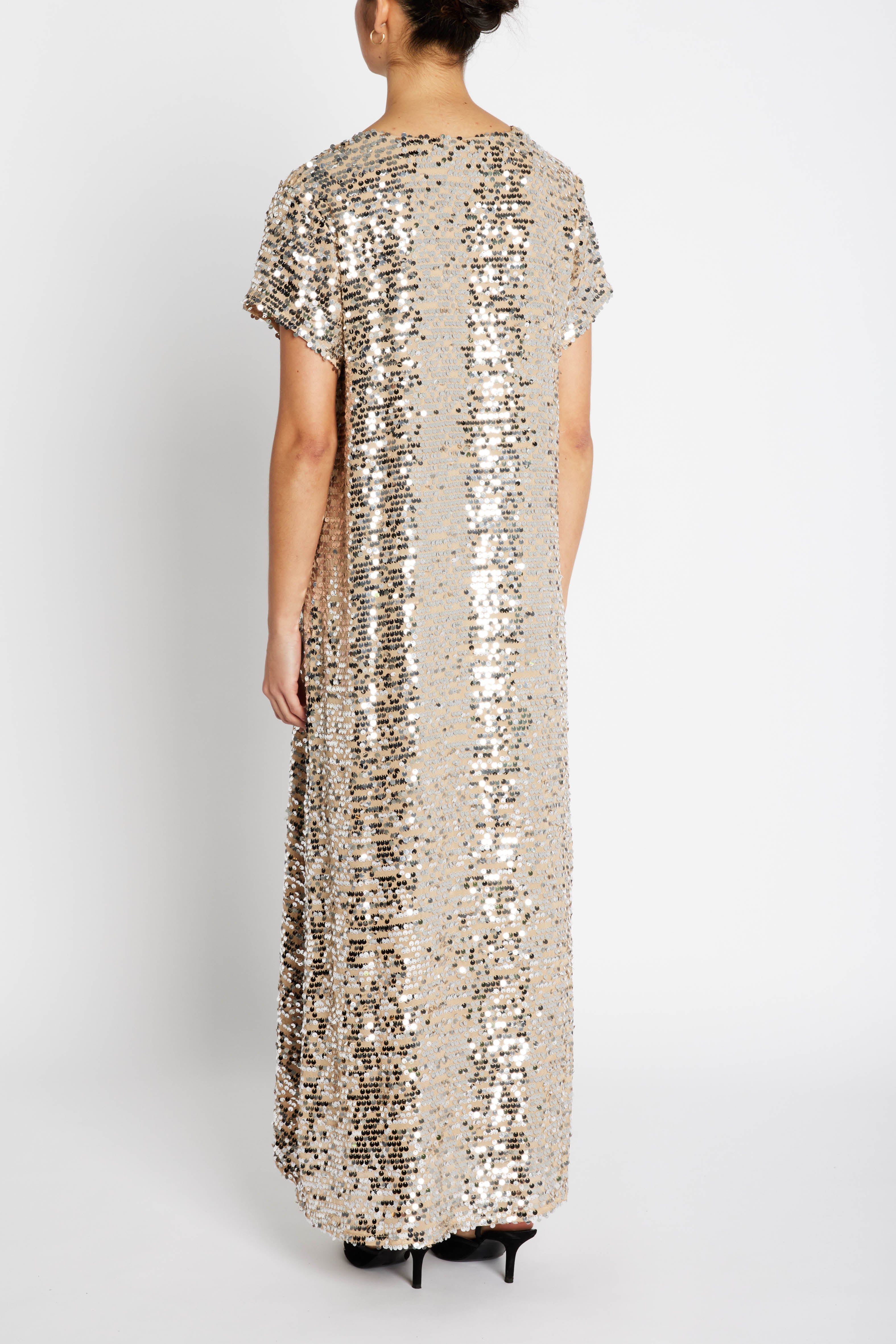 Bruuns Bazaar Biara Dress