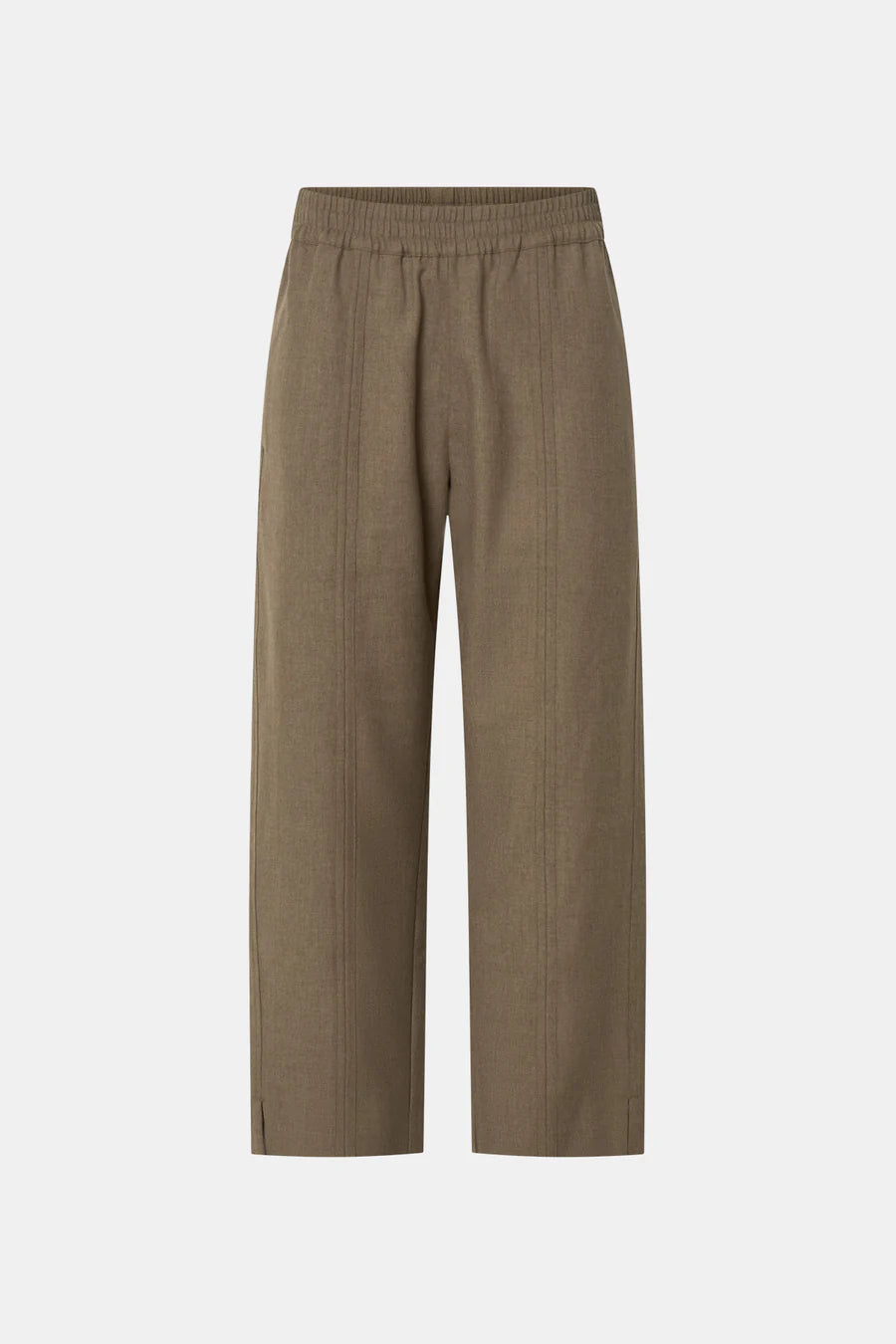 Sander Pant - Sable Marle