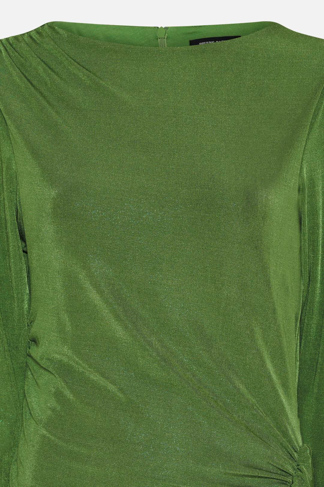 Bruuns Bazaar Afina Dress