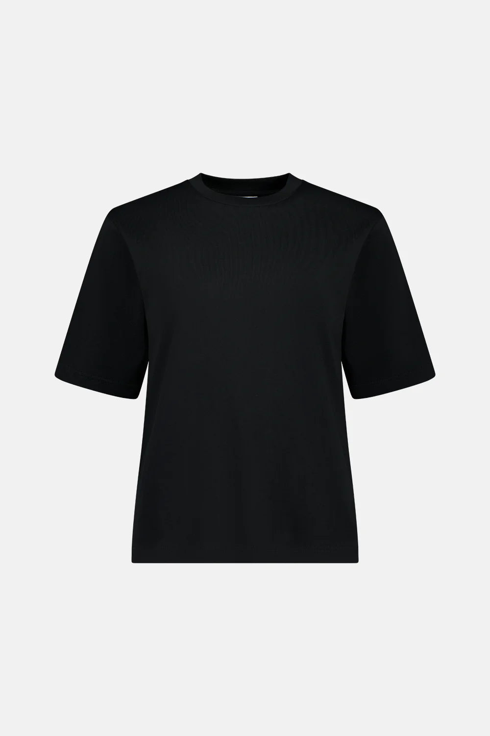 Favourite T-Shirt - Black
