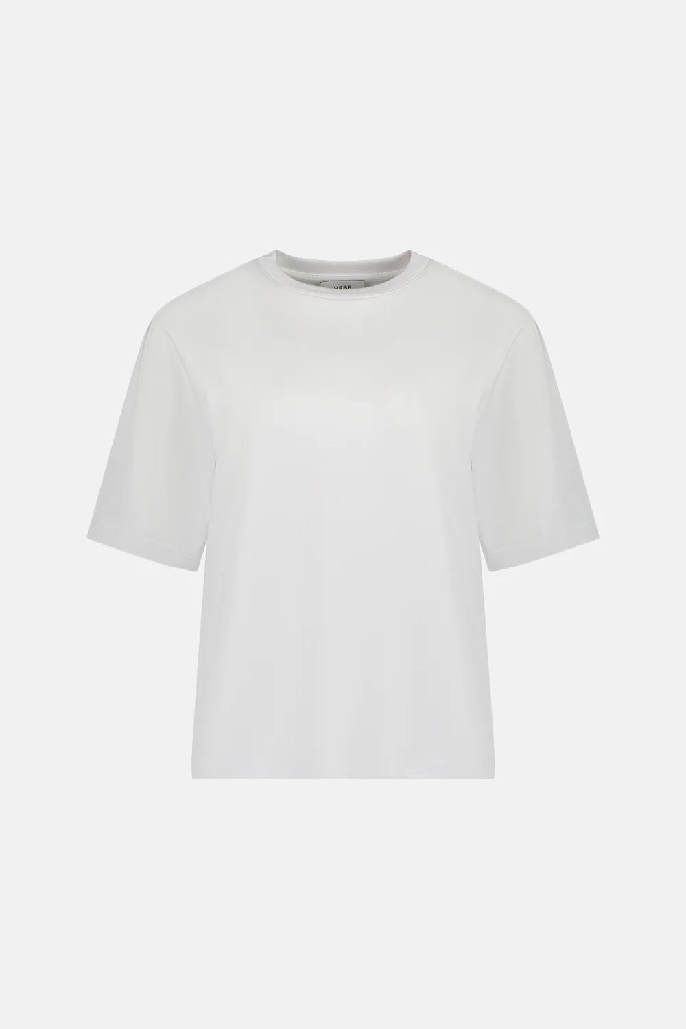 Favourite T-Shirt - White