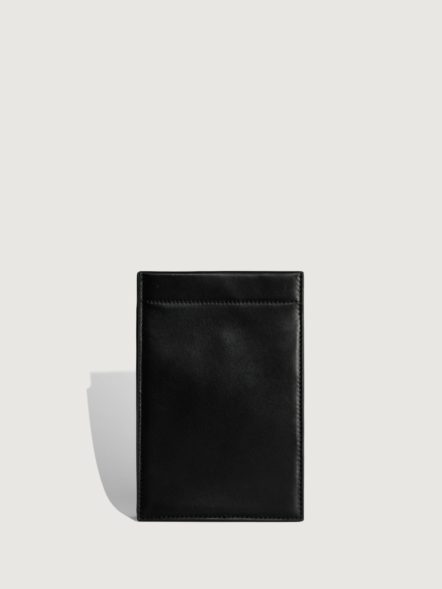 Yu Mei Georgie Bag - Black