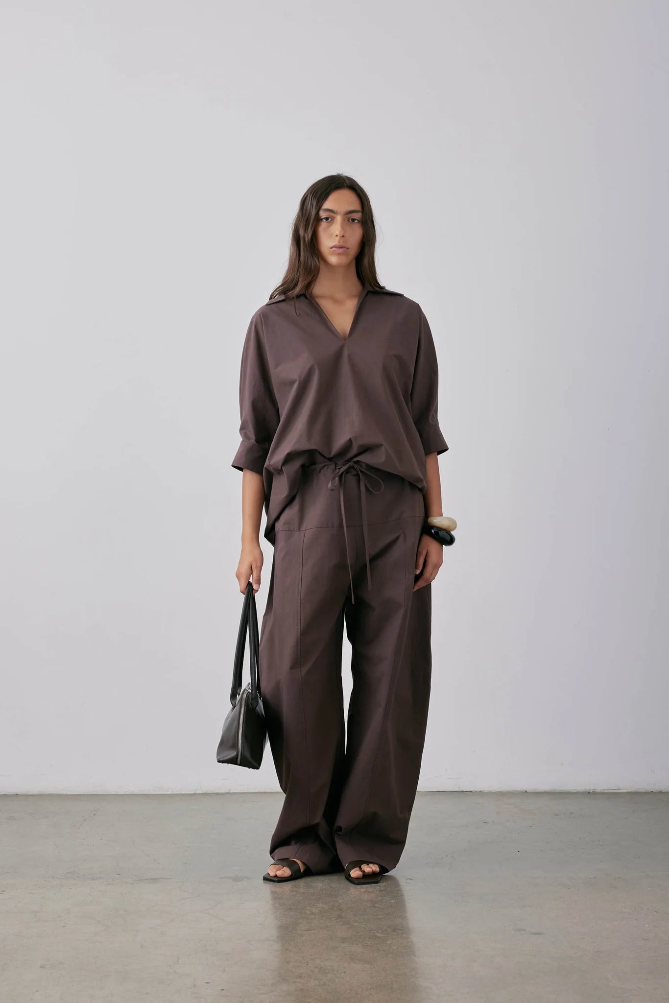 Meyer Pant - Barolo