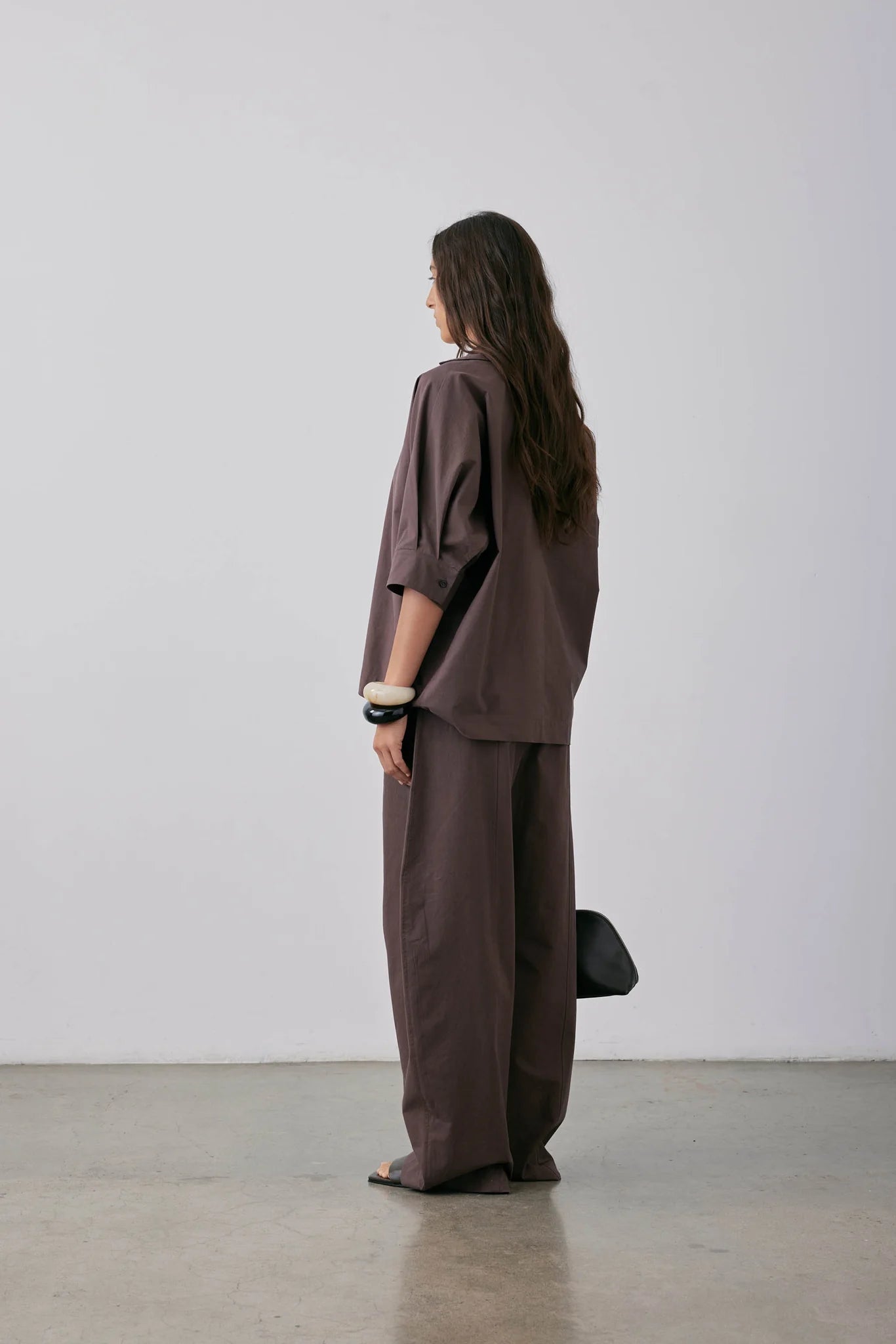 Meyer Pant - Barolo