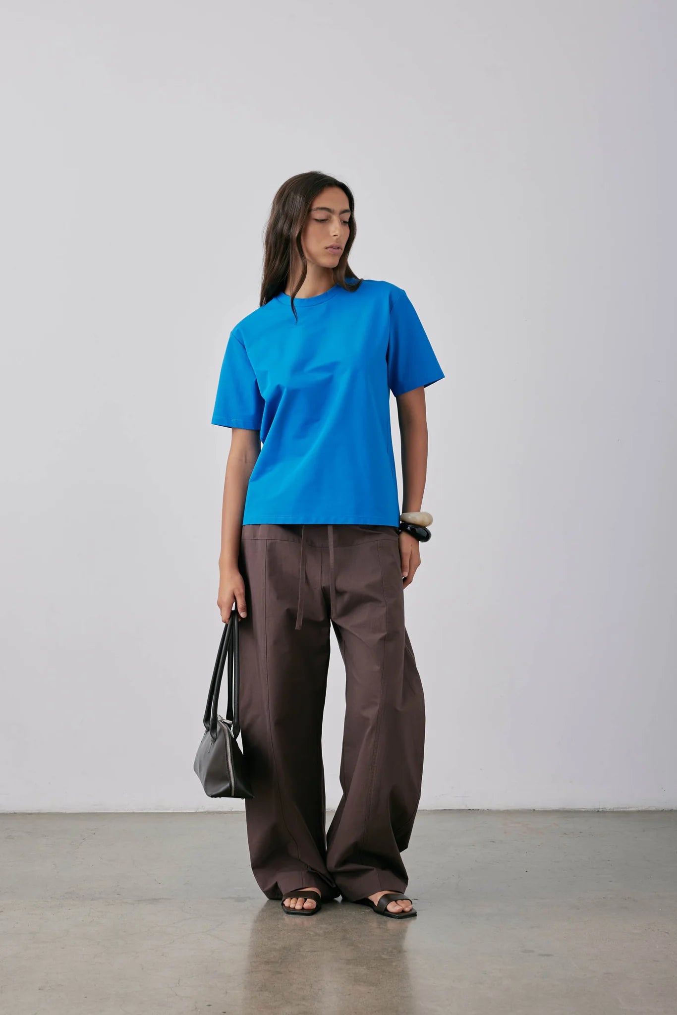 Meyer Pant - Barolo