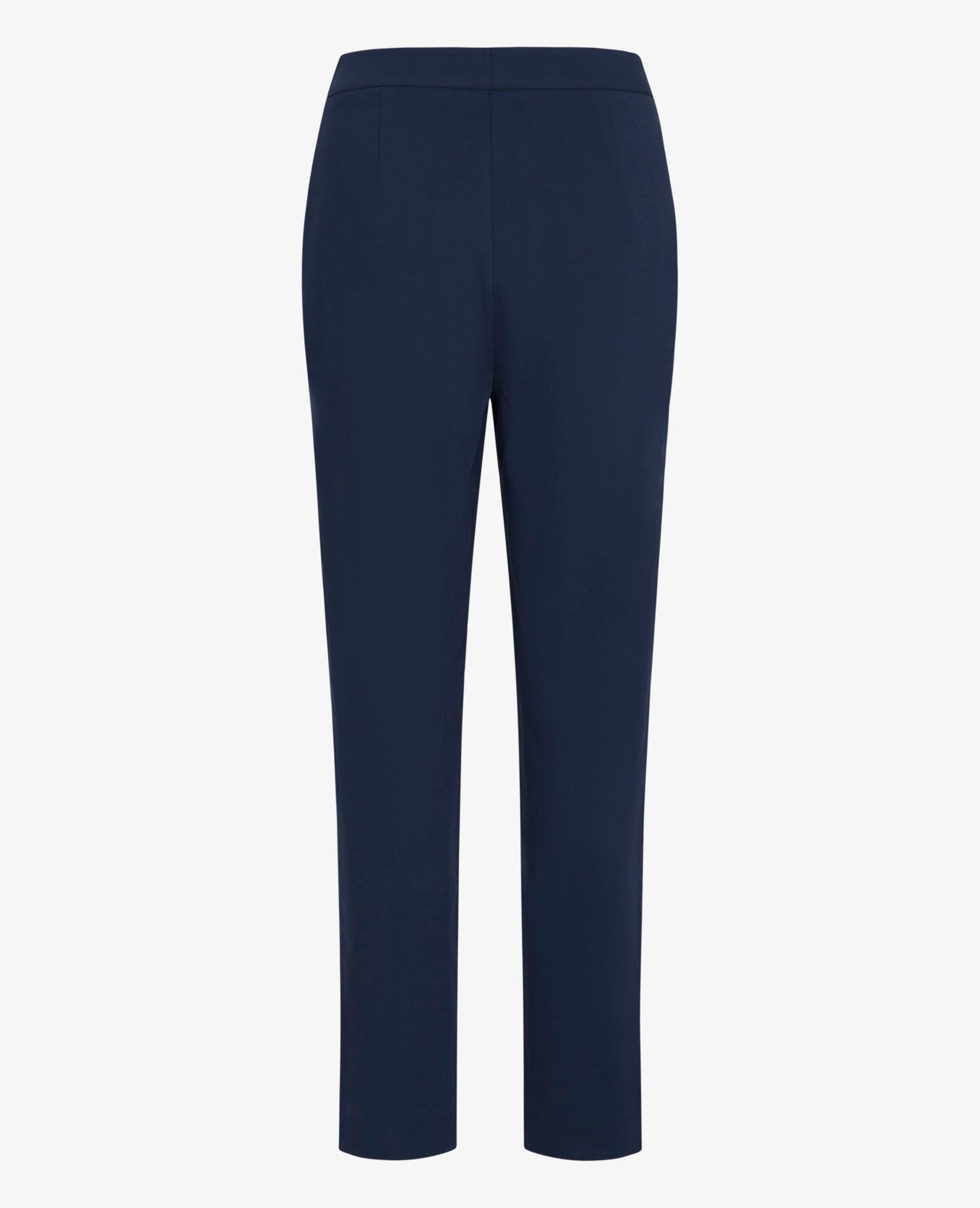 Noa Noa Jackie Trousers - Dress Blues