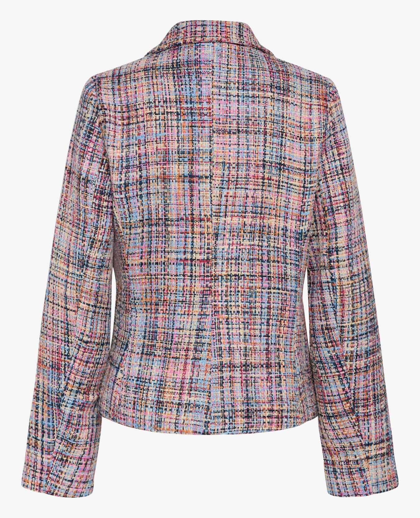 Noa Noa Nicole Jacket - Multicolor