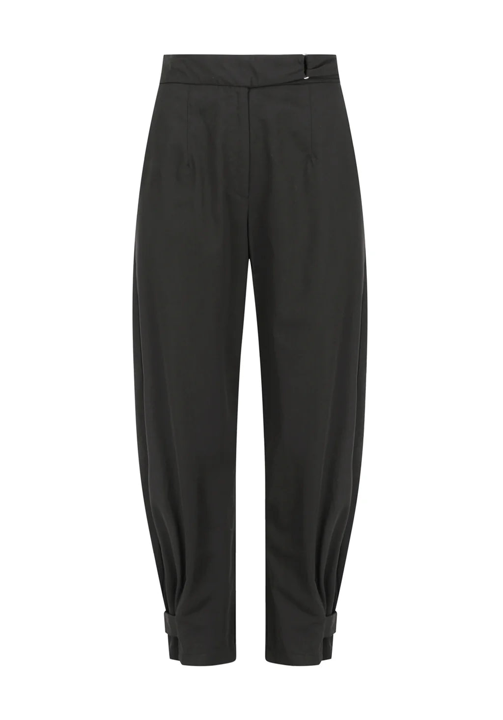 Morrison Dune Pant - Black