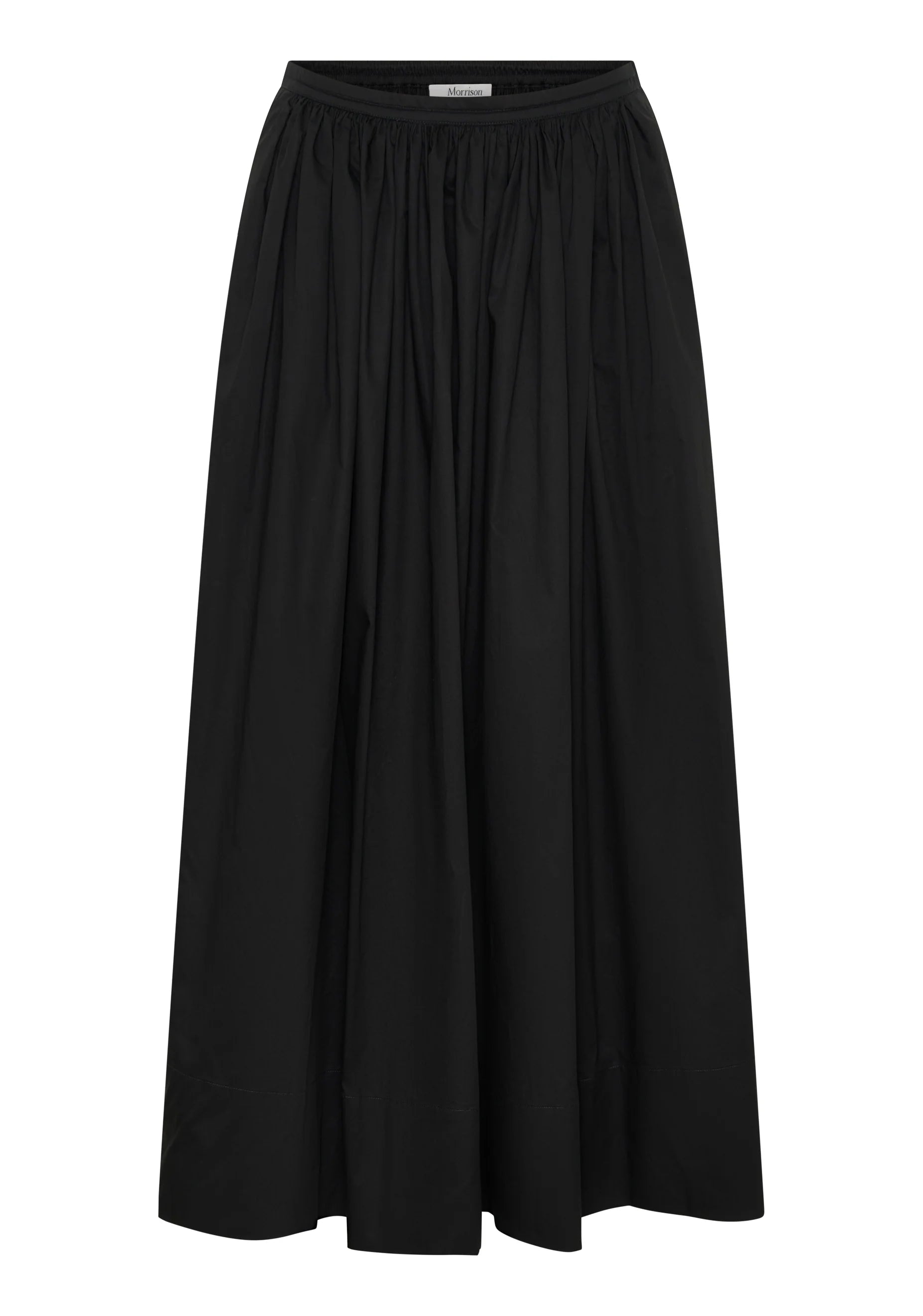 Morrison Arabella Skirt - Black