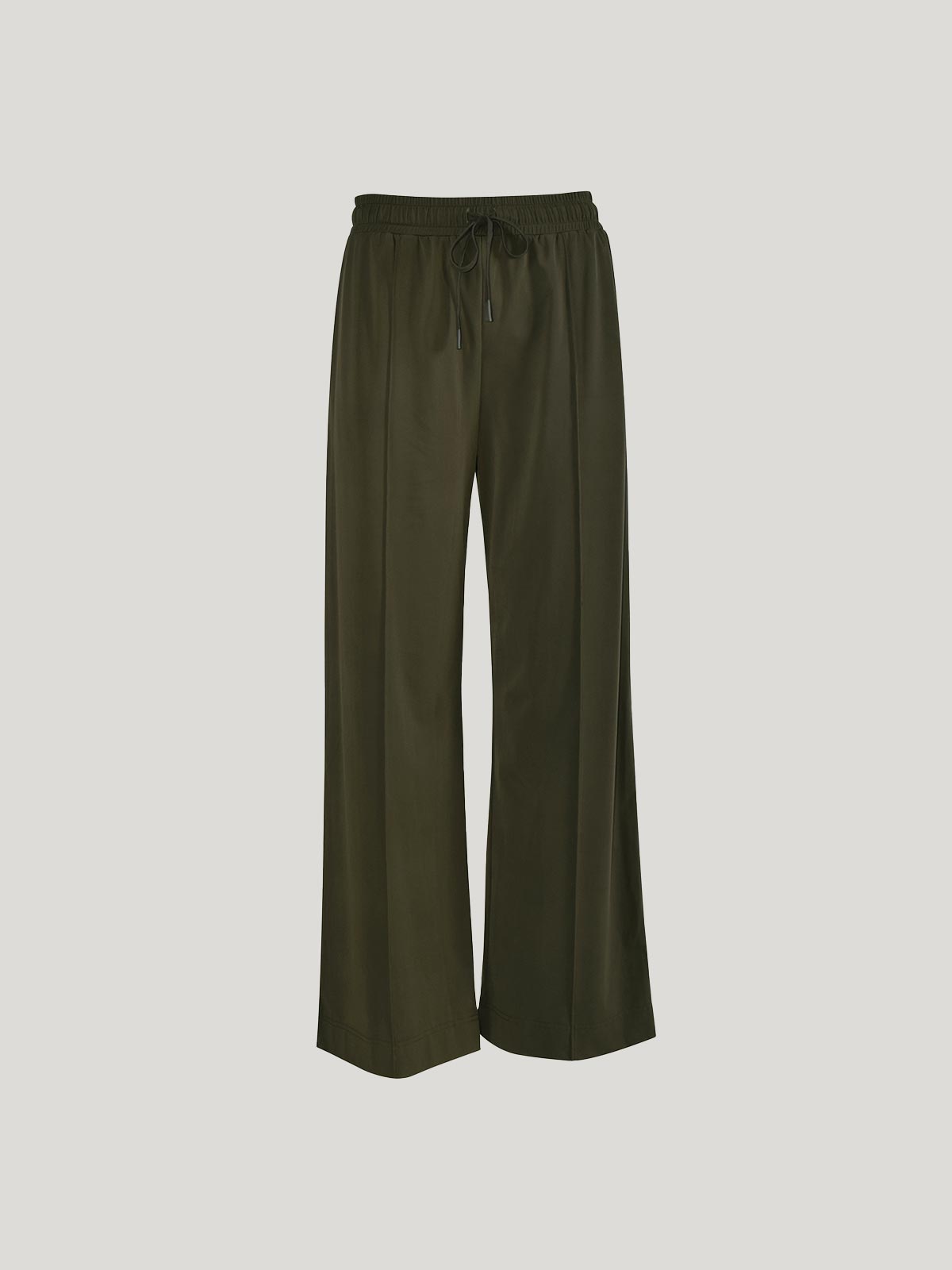 Sills Stafford Pant - Khaki