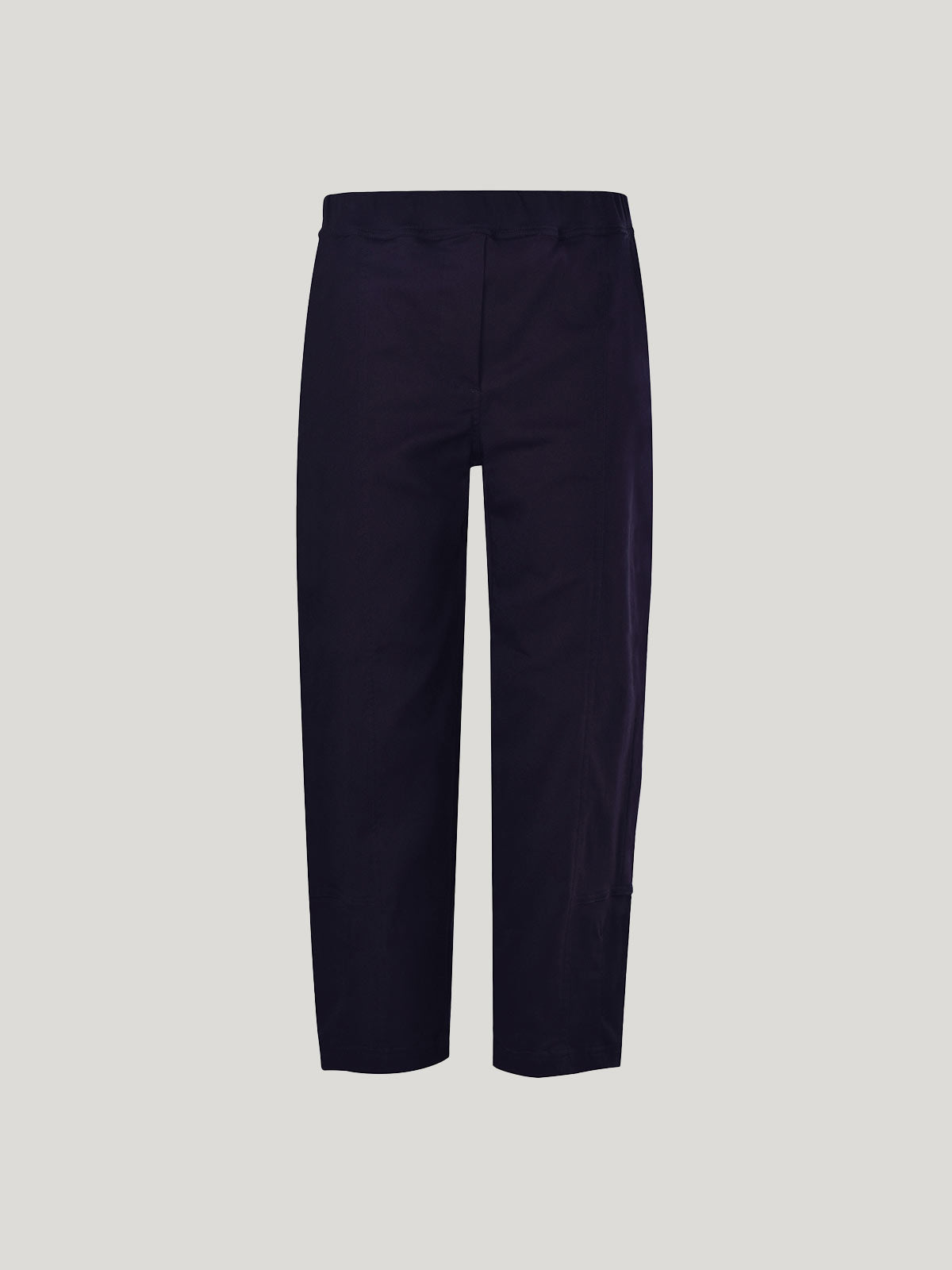 Sills Walter Pant - Black