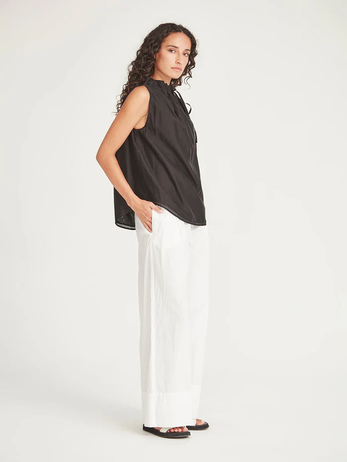 Jasper Top - Black