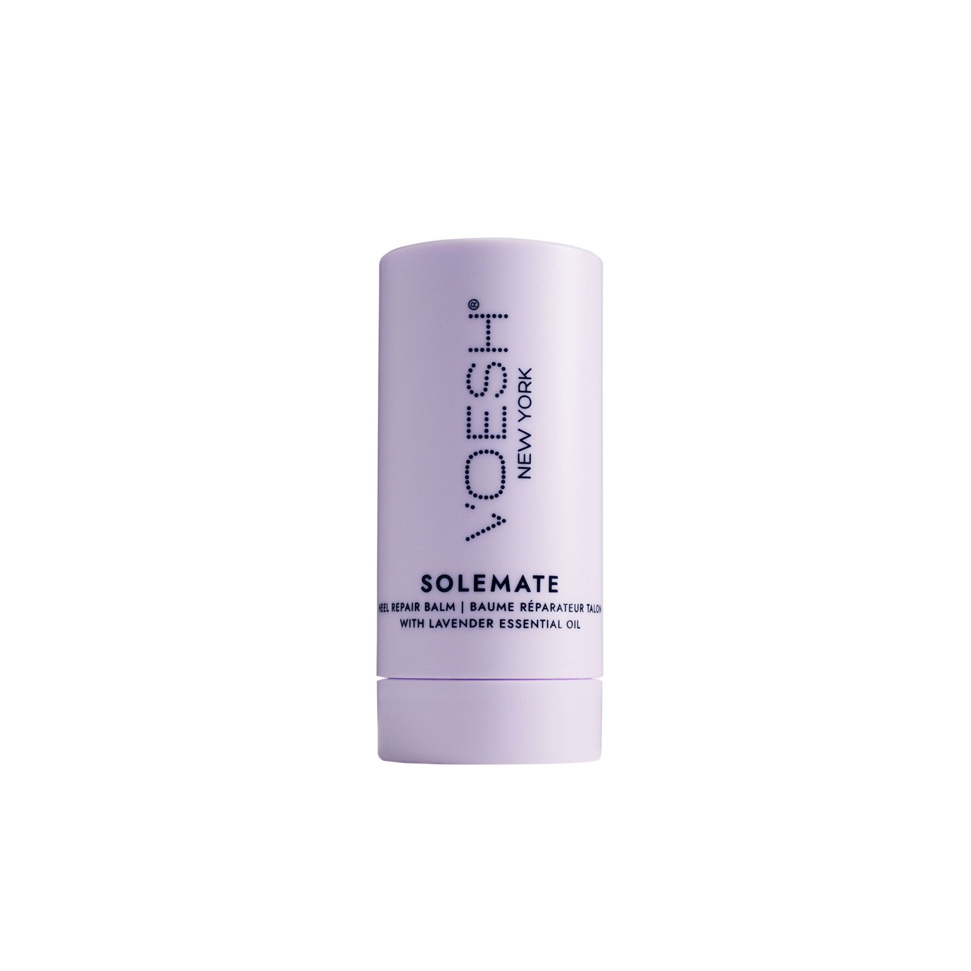 Solemate Heel Repair Balm – Lavender 22ml