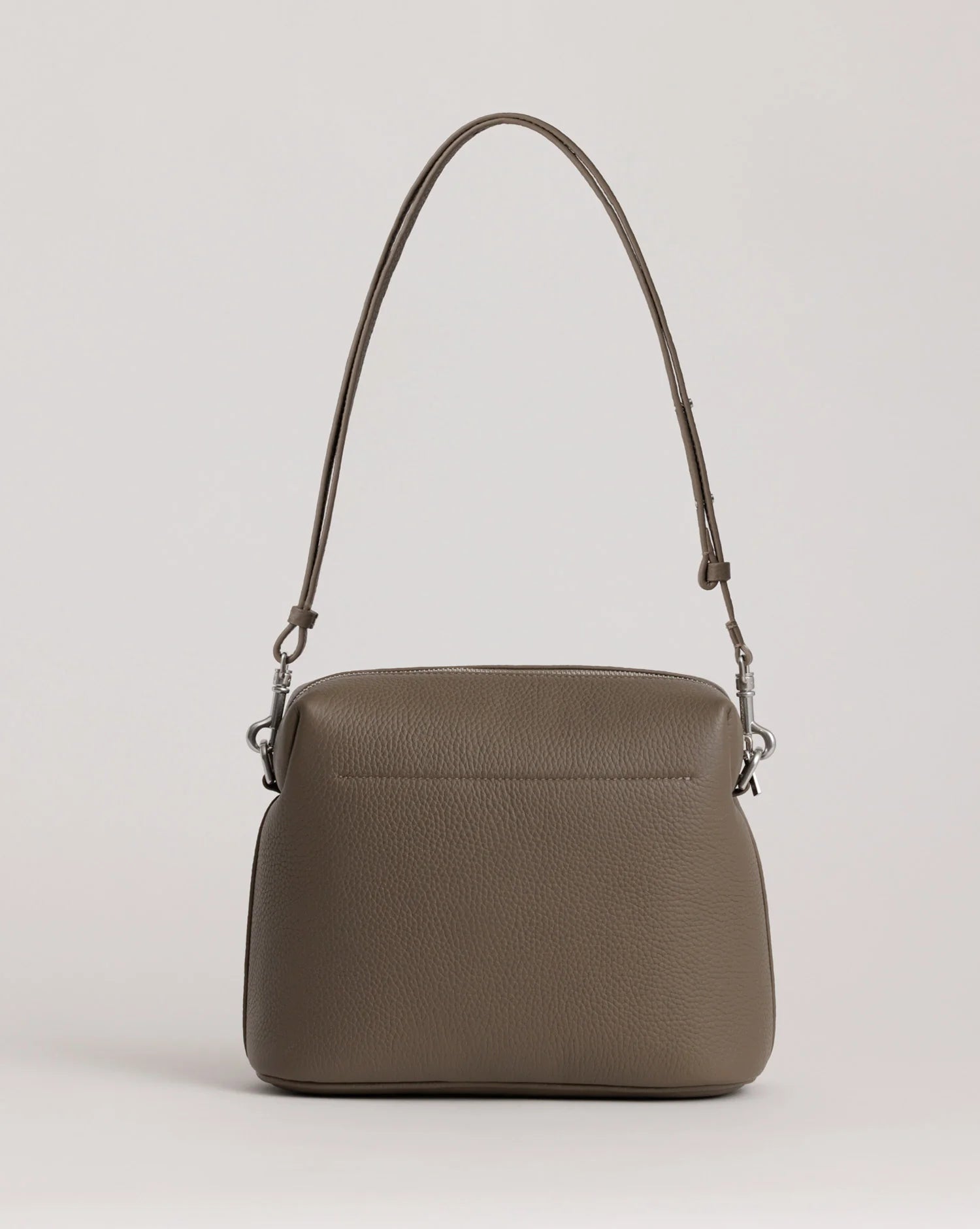 Ch'lita Bag - Echo Deer Nappa