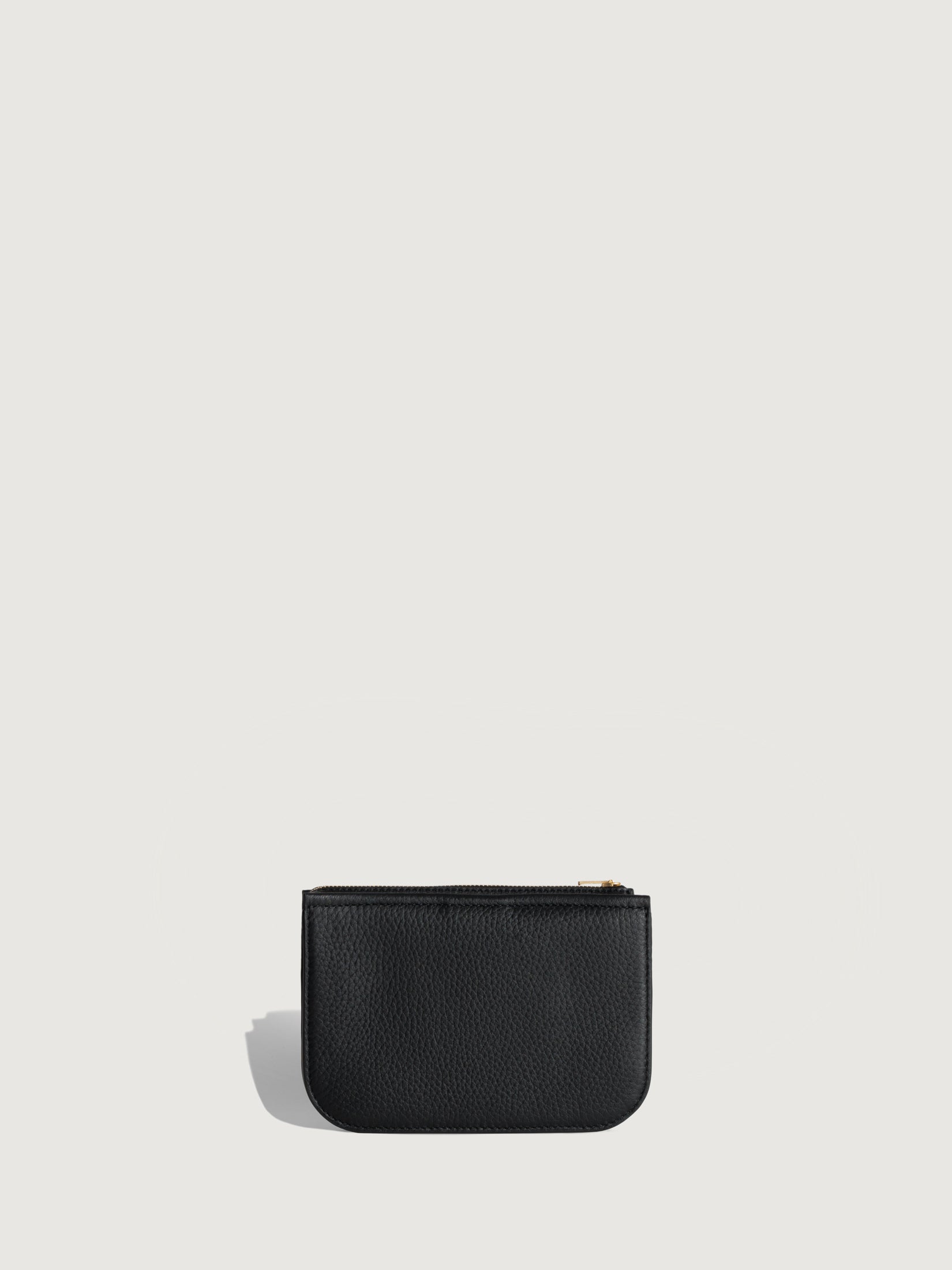 Yu Mei Vi Bag - Black