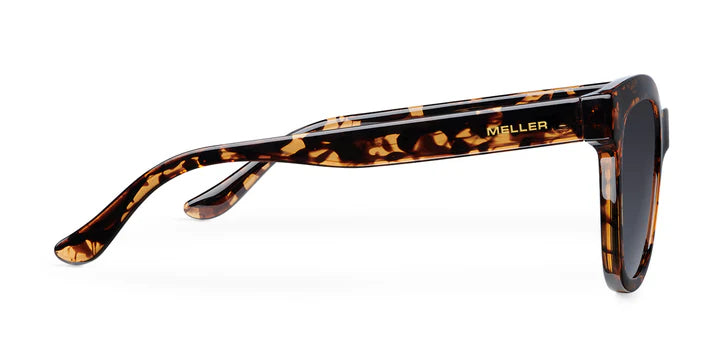 Meller Sunglasses - Mahe Tigris Carbon