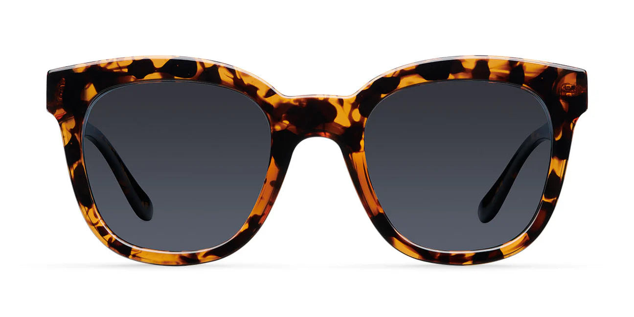 Meller Sunglasses - Mahe Tigris Carbon