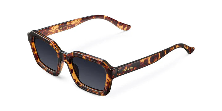 Meller Sunglasses Nayah - Tigris Carbon