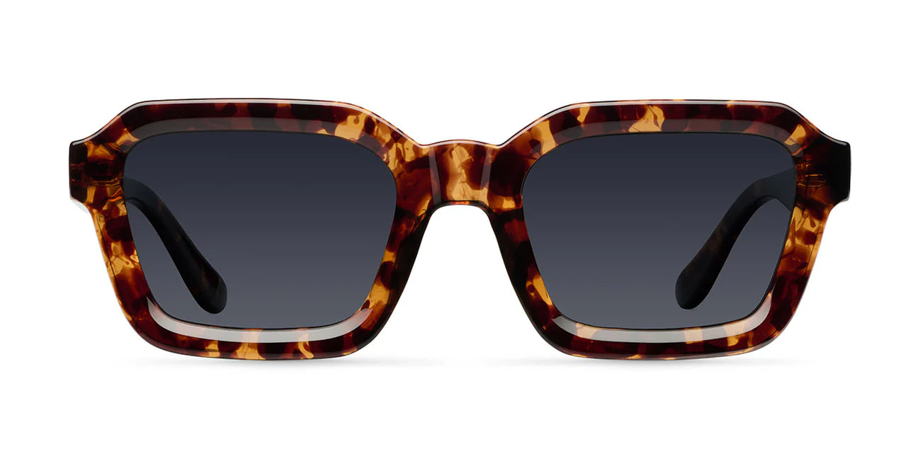 Meller Sunglasses Nayah - Tigris Carbon