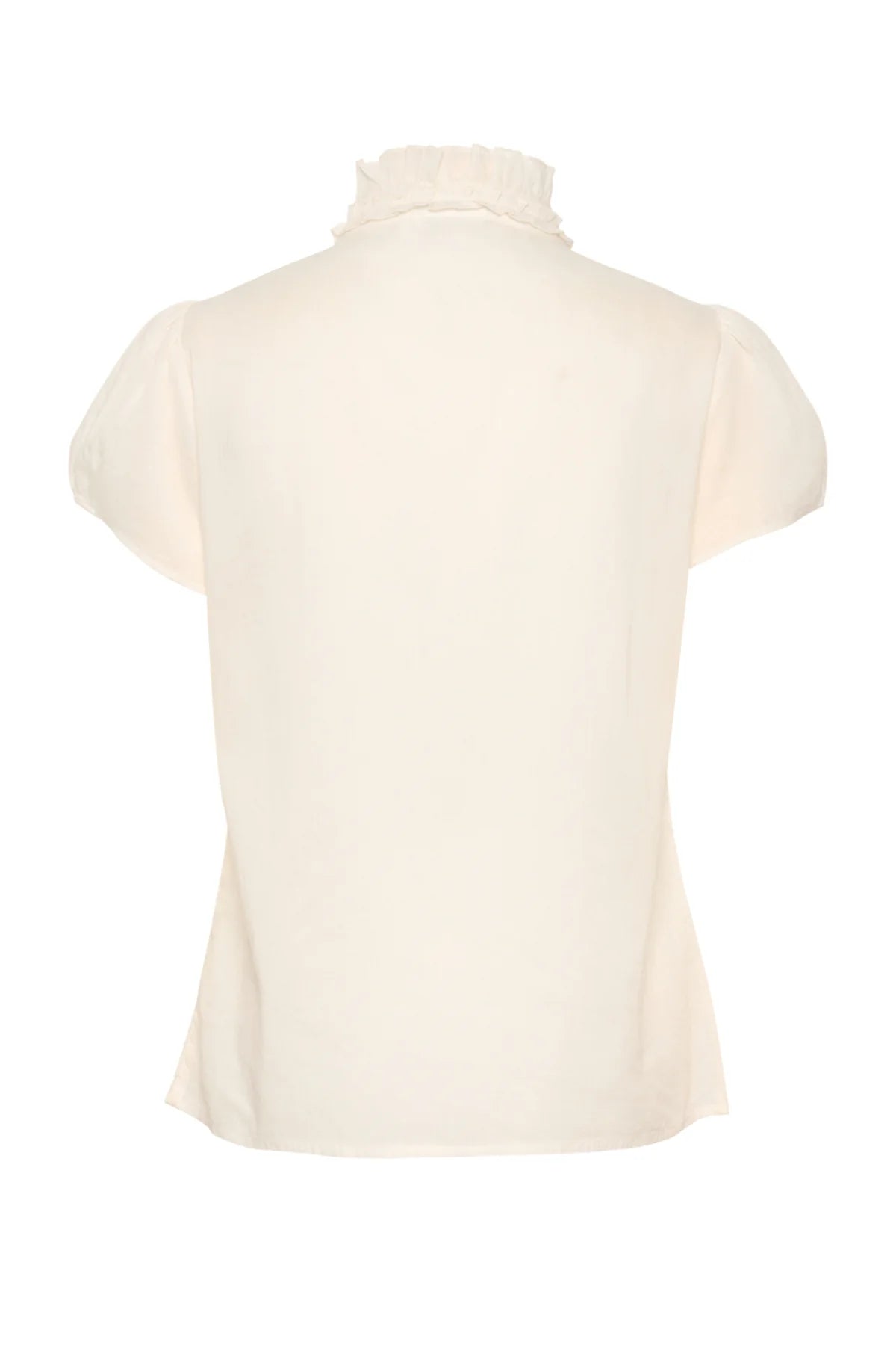 Tili Shirt - Ice