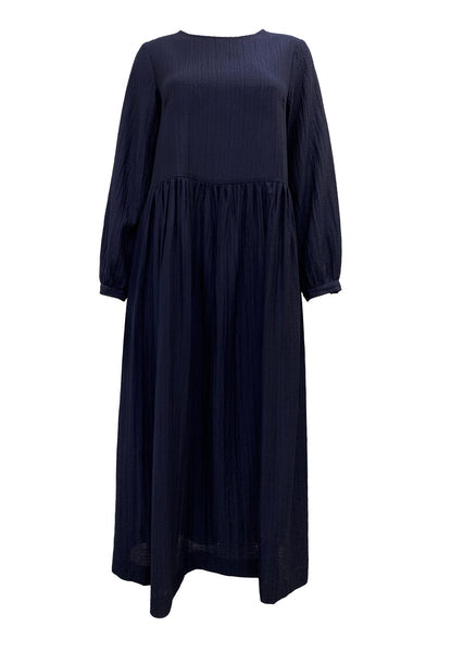 Staple + Cloth Penelope Dress